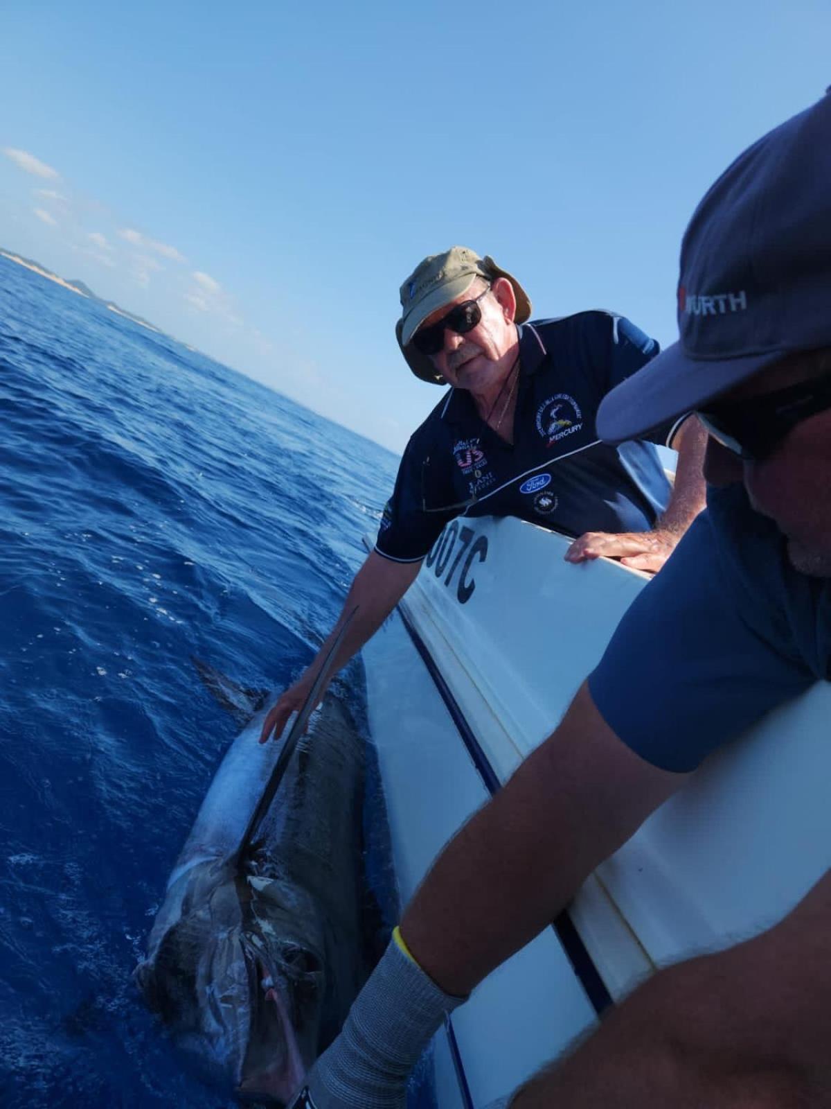 Sodwana Bay Lodge Dive & Fishing Resort Bagian luar foto